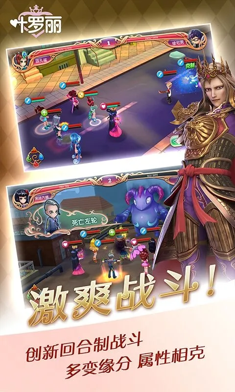 Ҷ(ҶϷ)v25.3.5 ֻͼ