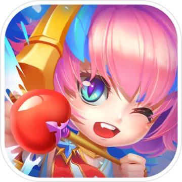 2025°汾v6.0.1.1 ׿