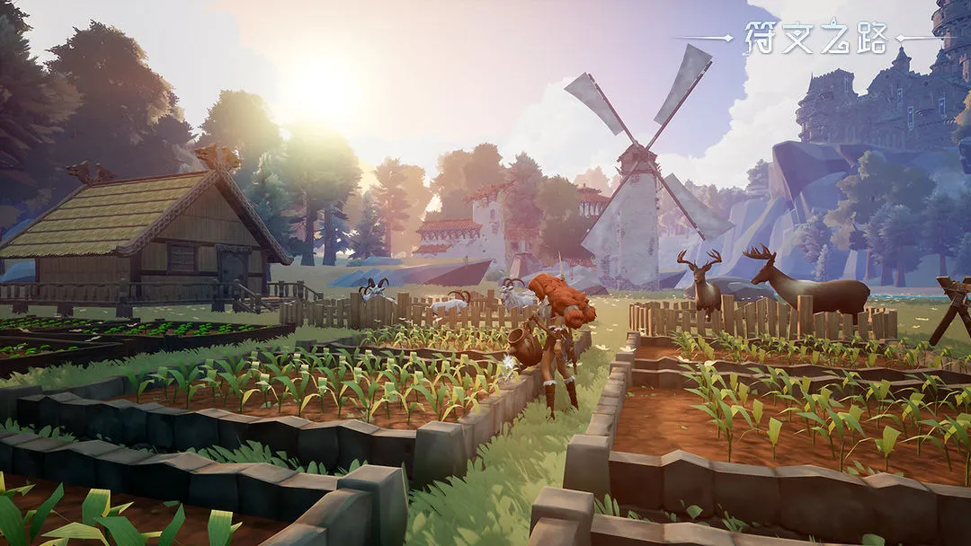 ֮·ֻv1.0.20495 Ѱͼ