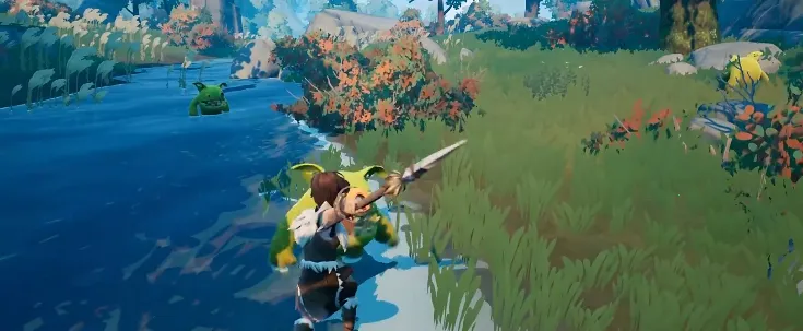 符文之路最新手机版 符文之路最新手机版