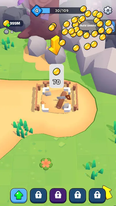 XPӢ(ðսϷ)v6.0.0 ׿ͼ