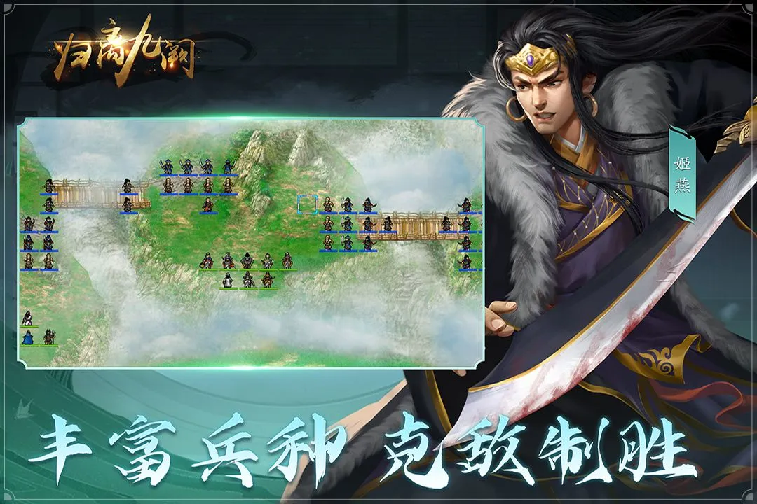 ڰ׿ֻv100.19.0 ٷͼ