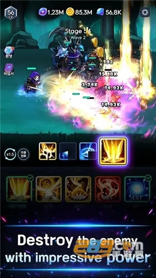 Ӱʿ(ħýɫϷ)v50 Ѱͼ