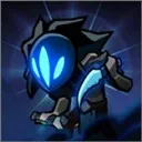 Ӱʿ(ħýɫϷ)v50 Ѱ