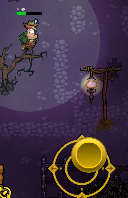 ʬĵ(ðϷ)v1.01.2 ֻͼ