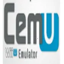 cemuģ(WiiUϷģ)