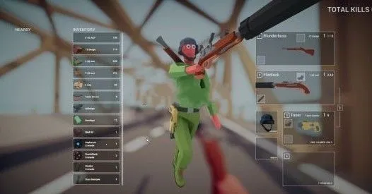 ȫԼģ2025°汾v1.11 Ѱͼ