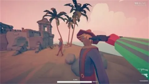 ȫԼģ2025°汾v1.11 Ѱͼ