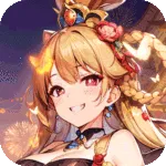 ҫʱ2025°汾v1.0.0 ٷ