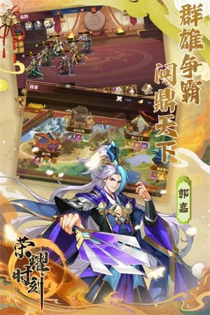 ҫʱ2025°汾v1.0.0 ٷͼ