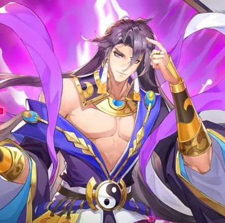 荣耀时刻2025最新版本 荣耀时刻2025最新版本