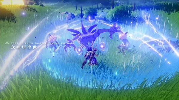 ԭ˽˷׿ֻv6.1.0_38157513_38357358 ׿ͼ