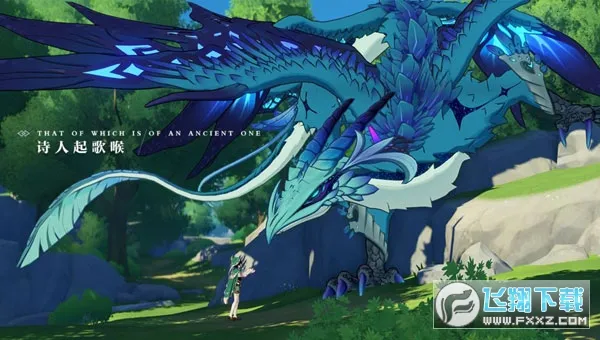 ԭ˽˷׿ֻv6.1.0_38157513_38357358 ׿ͼ