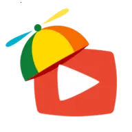 ������Ƶ��׿���ֻ���v10.0.6 ��Ѱ�