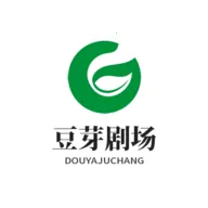 ѿ糡2025ذװv1.0.57 Ѱ