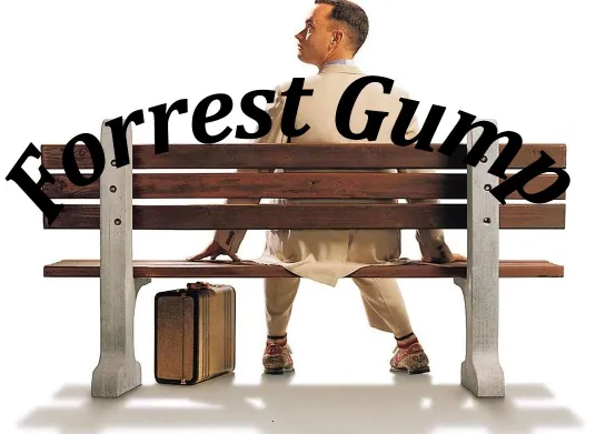 豆芽剧场2025下载安装 豆芽剧场2025下载安装