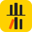 С˵2025ٷ°汾v2.1.4 ֻ