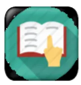 εС˵(С˵Ķƽ̨)v2.00.02 ֻ