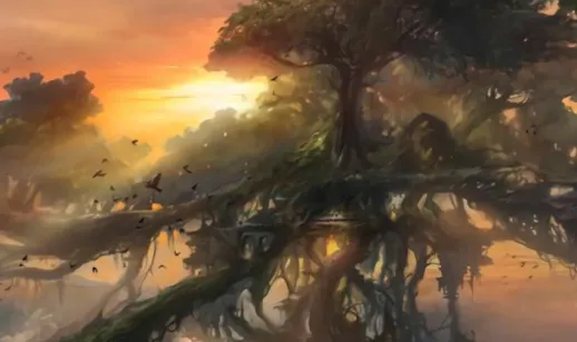 蔚康小说(小说阅读平台) 蔚康小说(小说阅读平台)