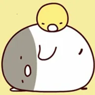 BilldDesk(Զ)v0.20.0 ٷ