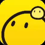 kuku2025ٷv5.22.00 ׿