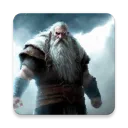 ˹(˹ðϷ)v1.5.44 ׿