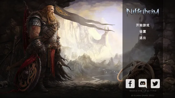 死人国(死人国冒险游戏) 死人国(死人国冒险游戏)