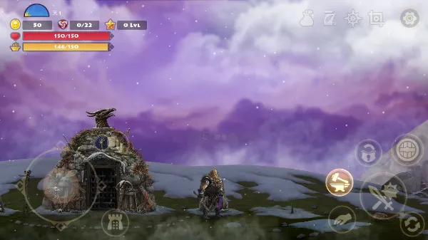 ˹(˹ðϷ)v1.5.44 ׿ͼ