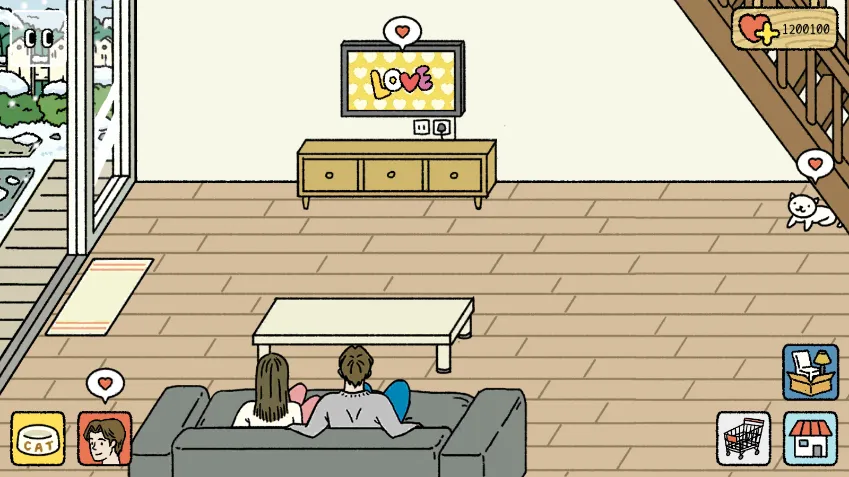 adorablehome安卓版手机版 adorablehome安卓版手机版