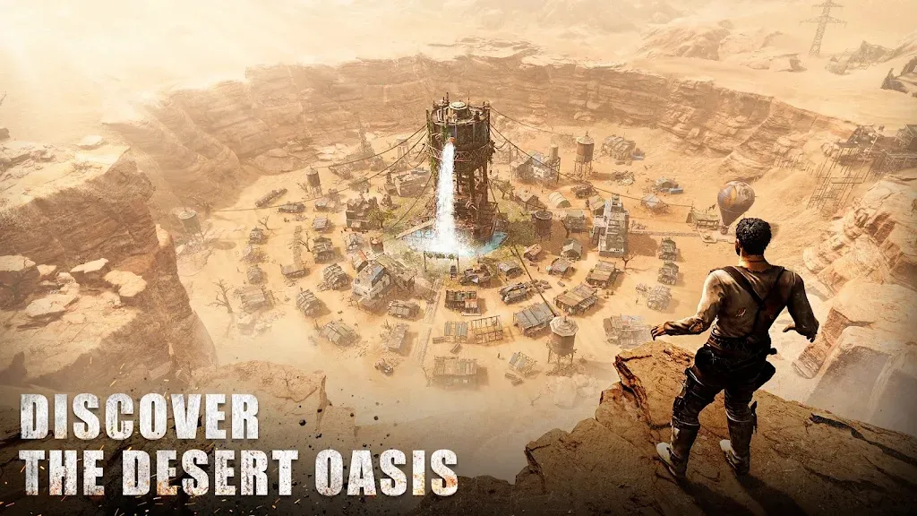 2025°汾v1.6.0 ֻͼ