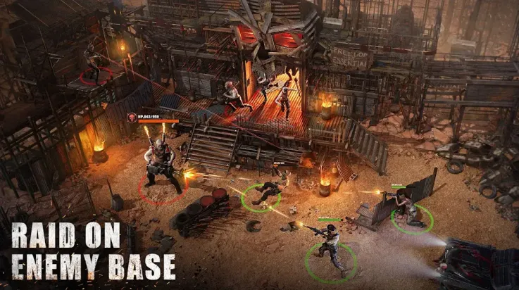 2025°汾v1.6.0 ֻͼ