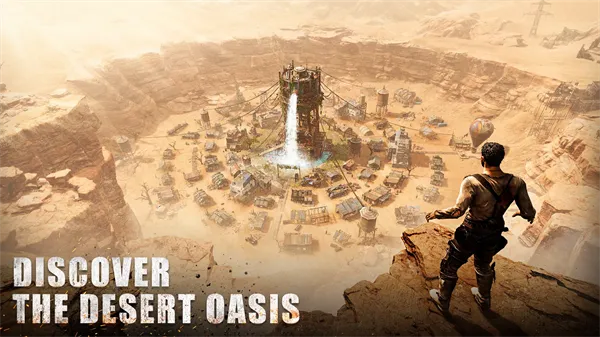 2025°汾v1.6.0 ֻͼ