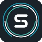 SAICLink(ػ)V1.7.020092341_670b7e3 ٷ