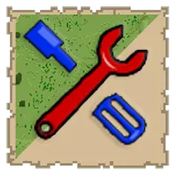 ͼ༭2025ٷ°汾v1.1.0 ׿