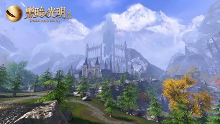 ڰ2025ذװv1.0.39 ٷͼ