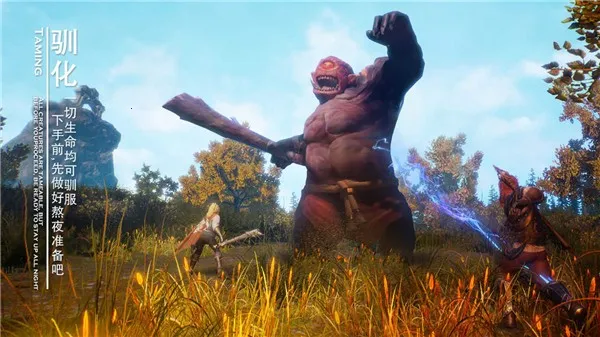 ڰ2025ذװv1.0.39 ٷͼ