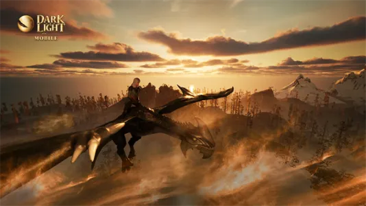 ڰ2025ذװv1.0.39 ٷͼ