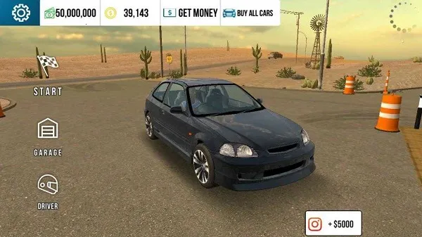 carparking(ͣģϷ)v1.0 ׿ͼ