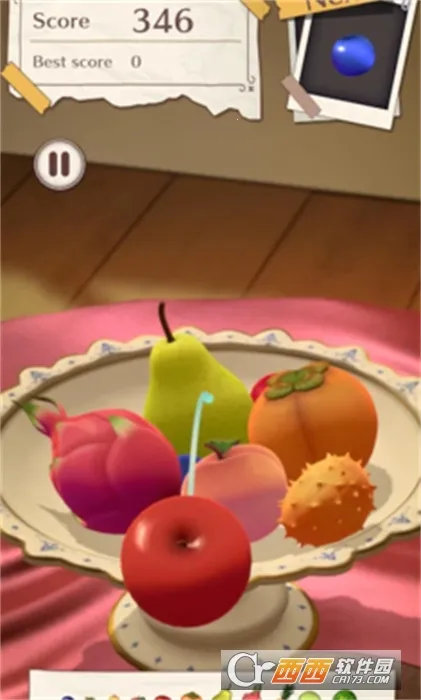 ˮɽ(ˮϷ)v1.0.0 Ѱͼ