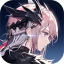 ѻ֮2025ٷv0.0.2507160045 Ѱ