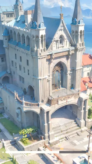 ѻ֮2025ٷv0.0.2507160045 Ѱͼ