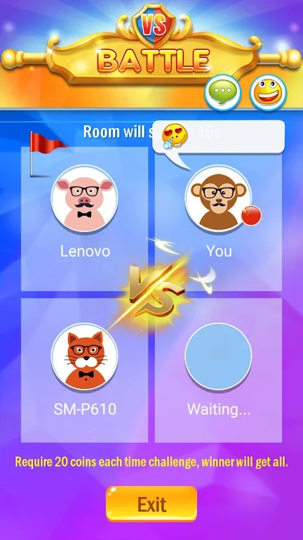 Ĵש3(ֽϷ)v4.1.7 ׿ͼ