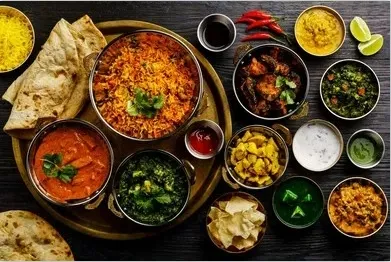 隔离食用手册最新手机版 隔离食用手册最新手机版