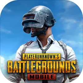 pubgmʷ(ԼϷ)v999999 ֻ