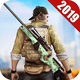 ǧ��ʱ��2025���°汾