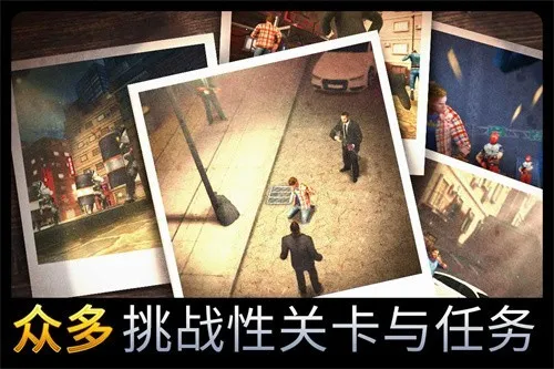 ǧ��ʱ��2025���°汾v2.0.6.407.404.1030 ��Ѱ��ͼ