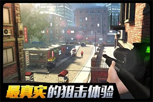 ǧ��ʱ��2025���°汾v2.0.6.407.404.1030 ��Ѱ��ͼ