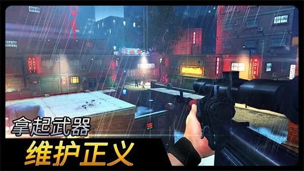 ǧ��ʱ��2025���°汾v2.0.6.407.404.1030 ��Ѱ��ͼ