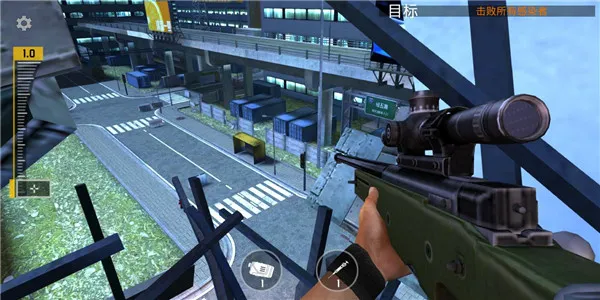 ǧ��ʱ��2025���°汾