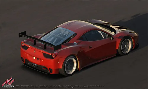 ������ɯ(����������Ϸ)